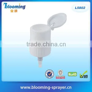 Liquid Pump Bottle Nail thumbnail-1