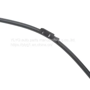 Windshield Wipers Windscreen Wiper ZY016 thumbnail-1