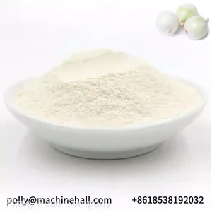 Manufacturer Direct Suuply Bulk Onion Powder Wholesale Price thumbnail-3