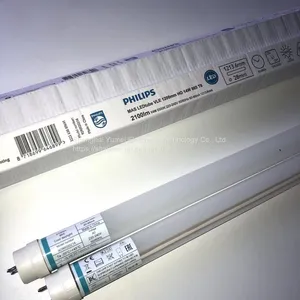 MASTER LEDtube 1200mm HO 13W865 T8 thumbnail-4