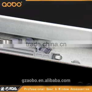 Under Mount Drawer Slide thumbnail-4