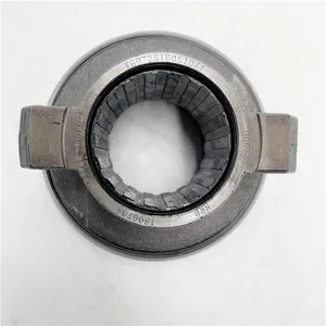 Factory Wholesale High Quality Release Bearing WG9925160550 For FAW thumbnail-3