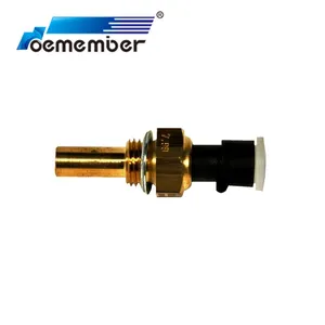 OE Member 4857248 Truck Temperature Sensor Truck Water Temperature Sensor for IVECO thumbnail-1
