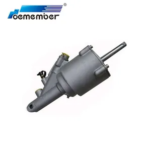 High Performance Heavy Duty Truck Clutch Servo 626639AM Clutch Booster thumbnail-2