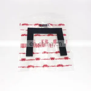 Oil Seal QX202932 Ingersoll Rand Original Spare Parts thumbnail-5