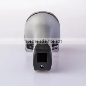 RD-1908 Bar Code Reader Handheld 120 Times/sec Manual/Automatic Wireless Barcode Data Collector thumbnail-2