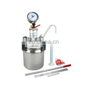 Concrete Air Content Meter thumbnail-1