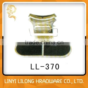 Golden Supplier Industrial Safety Protective Glasses thumbnail-6