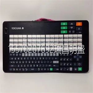 Module Spare Parts AIP830 thumbnail-1