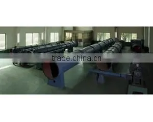 Popula Fan Co., Ltd. company overview - view 3 thumbnail