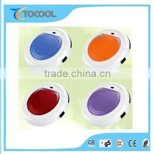 Automatic Robot Vacuum Cleaner Accessories thumbnail-3