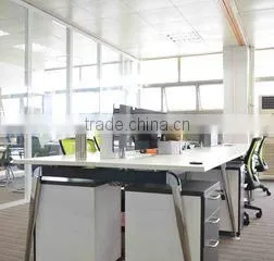 Foshan Innovalight Electronics Co., Limited company overview - view 2 thumbnail