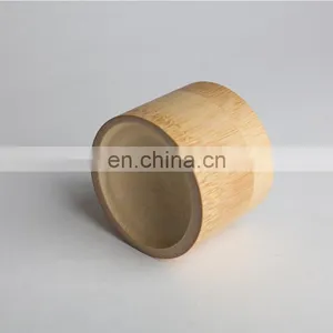 Bamboo Handmade Japanese Style Powder Green Tea Matcha Brush Tools Whisk Green Tea Accessory thumbnail-5