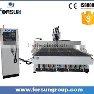 Discounted Professional Price Wood Machine Cnc Good Cnc Mould Die Engraving Machine for Wood thumbnail-4