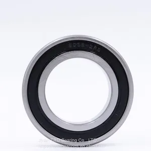 Auto Gearbox Output Shaft Centre Bearing 90363-35078 DG4080WRKBSH2C4 Ball Bearings for Car Parts thumbnail-4