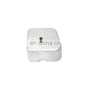 Original Dongfeng 4BT3.9 Valve Cover 3928404 Diesel Engine Parts 3902604 thumbnail-1