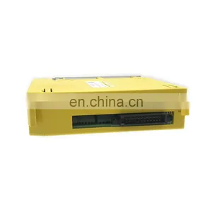 Fanuc A03B-0819-C060 I/O Module MDL ADA02B Robot Spare Part thumbnail-4