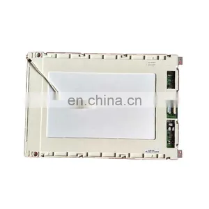 Japan 9.4 Inch LCD Screen Display Panel LMG5278XUFC-00T thumbnail-2