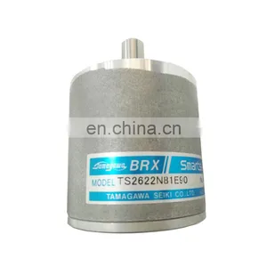 Cheap Rorary Encoder TS2622N81E90 Brand New in Stock thumbnail-2