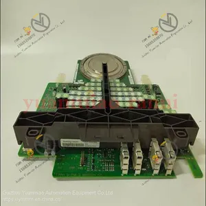 ABB DDC779CE102 3BHE027859R0102 thumbnail-5