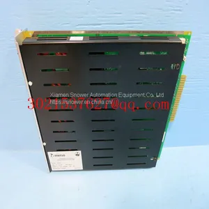 Valmet Metso Automation IOP365 Input Module PLC thumbnail-2