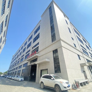 Wenzhou Newsmart Machinery Co.,ltd company overview - view 1 thumbnail