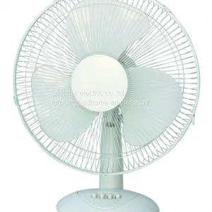 Table Fan/electric Fan/fan（Wechat:13510231336）（Wechat:13510231336） thumbnail-1