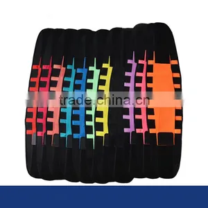 Four Step Slim Shape Belt thumbnail-1