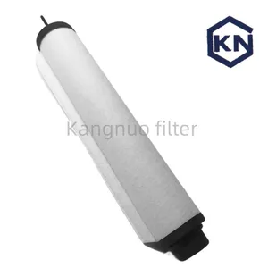971431120 Vacuum Pump Exhaust Filter for SV630B SV300B SV750B thumbnail-1