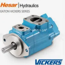 Cycloid MotorOMTS315 151B3039 thumbnail-3