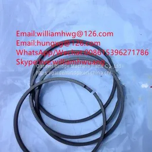 Spring Piston 247659 247657 235960 242651 Gear 249573 Valve 231075 thumbnail-1