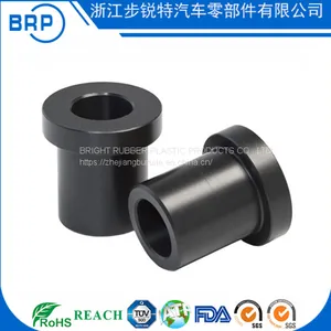 Nylon Bushing thumbnail-5