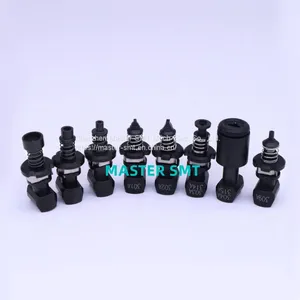 YAMAHA YSM20 YSM10 YS24 YS12 MG-3 NOZZLE 310A 311A 312A 313A thumbnail-1