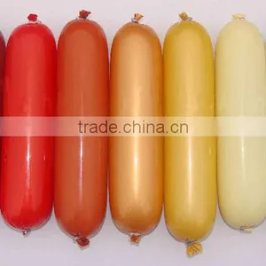 Plastic Casing Plastic Casing for Electronic thumbnail-2
