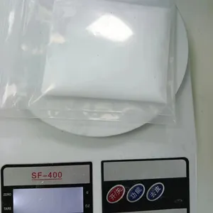 Wholesale Best Price Nicotinamide 99% Purity White Crystal With Fast Delivery in Stock thumbnail-2