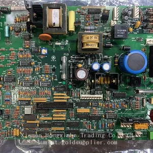 General Electric DS200IMCPG1CFB thumbnail-1