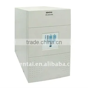 UPS Uninterruptable Power Supply 1KVA-3KVA thumbnail-1