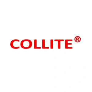Dongguan Collite Machinery Co.,Ltd company overview - view 1 thumbnail