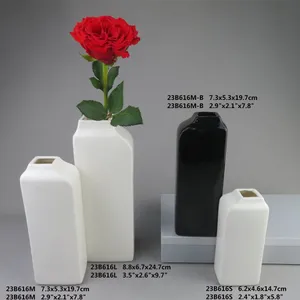 Ceramic Vase thumbnail-4