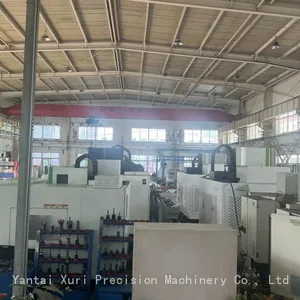 CNC Milling Machine New Fixed Angle Lock Precision Tool Vise thumbnail-5