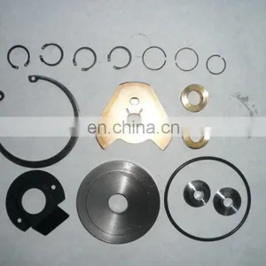 HX55 HX55W 4089863 4037635 47037631 4037636 4089863 Turbo Repair Kit For Scania Truck Supplier Runningsnail thumbnail-1