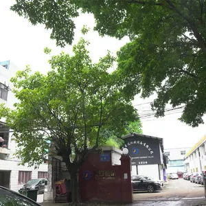 Dongguan Express Trading Co., LTD company overview - view 1 thumbnail