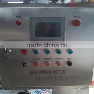 Containers Sterilizer thumbnail-2