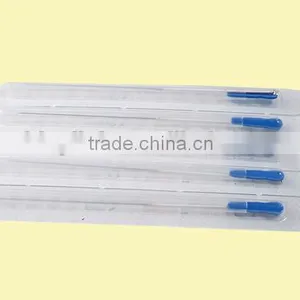 Japanese Stainless Steel Acupuncture Needle With Lower Price thumbnail-5