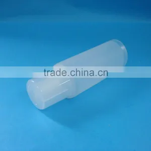 Factory Offer ISO9001 Certification Customized High Precision Tungsten Carbide Square Plates for Mechina Tungsten Carbide Plate thumbnail-1