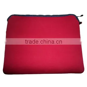 Manufacturer Neoprene Waterproof Laptop Sleeve Wholesale thumbnail-1