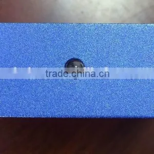 DC12V Car Ultrasonic Pest Repeller thumbnail-4