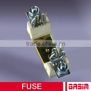 Factory Price Mini Fuse thumbnail-1
