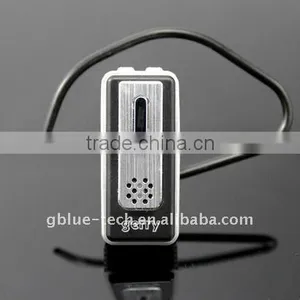 7" Tablet PC Parts- Bluetooth Stereo Headset- T6 thumbnail-1