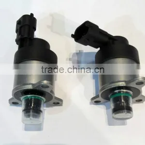 Common Rail High Pressure Fuel Pump CP1 CP2.2 Fuel Metering Unit thumbnail-4
